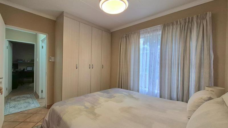 3 Bedroom Property for Sale in Island View Western Cape